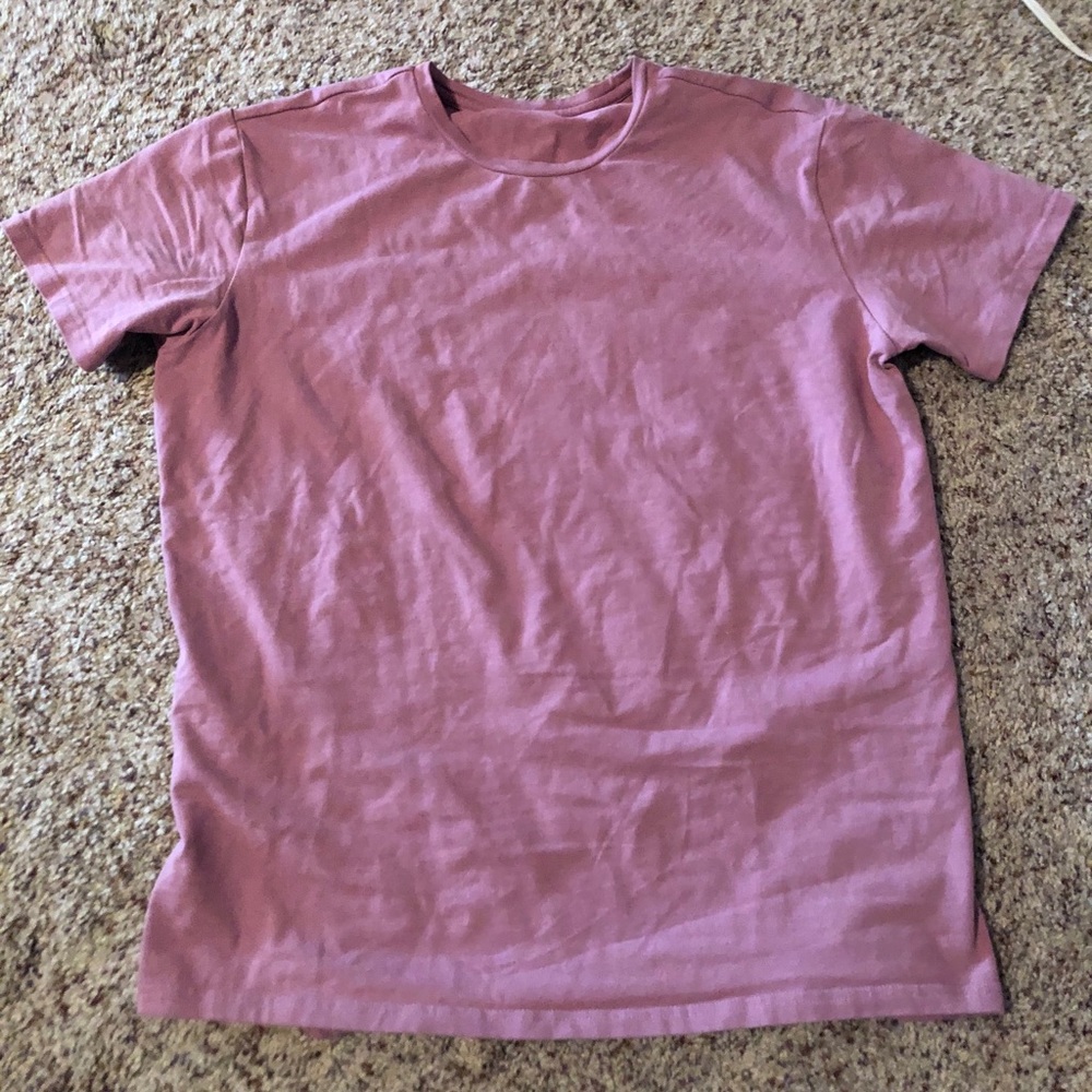 Balance athletica source tee